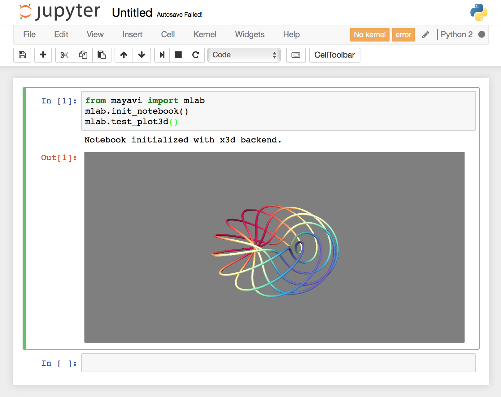 Jupyter notebook. Оформление ноутбука в Jupyter. Mayavi графики. Пример графиков Jupyter Notebook Python. Notebook Plot.